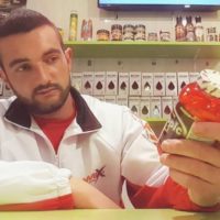 Как принимать липотропные жиросжигатели