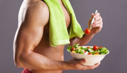 Ultimate Diet 2.0 Лайла Макдональда
